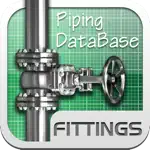 Pipe Fittings App Support