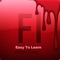 Adobe Flash is a brilliant animation and web tool that is becoming widely used all over the World