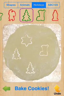 Game screenshot More Cookies! apk
