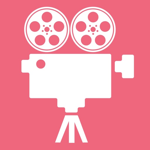 Combine Videos Pro -  Merge/Join/Trim/Cut/Add Effect to Video icon