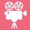 Combine Videos Pro - ...