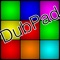Dubstep DubPad Buttons