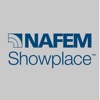 The NAFEM Show 2015
