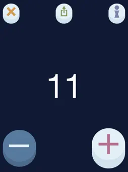 Counter B screenshot 8