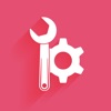 Phantom - PHP Builder for Mobile APP Phantom - PHP Builder for Mobile APP