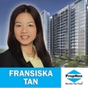 Fransiska Tan