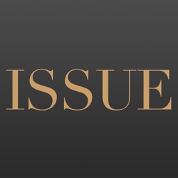Issue