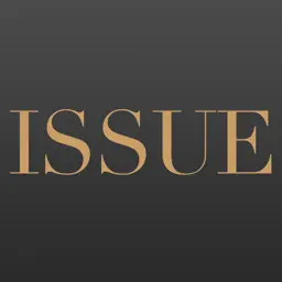 Issue app icon
