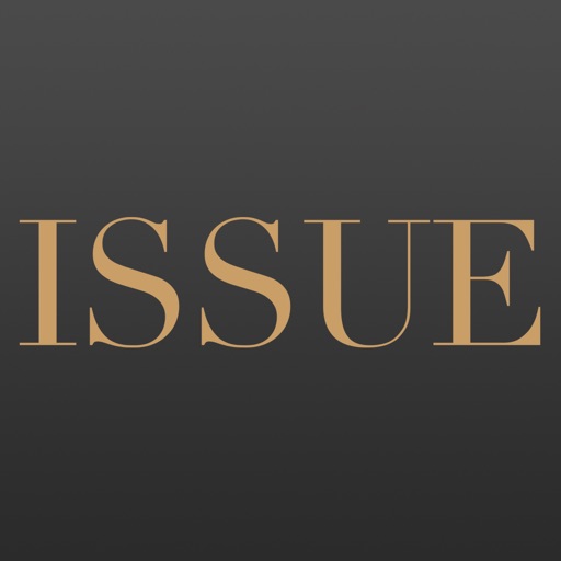 Issue icon