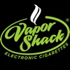 Vapor Shack - Powered by Vape Boss