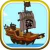 A  Plundering Pirate Epic Treasure Adventure FREE