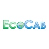 EcoCab