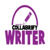 Collabrify Writer