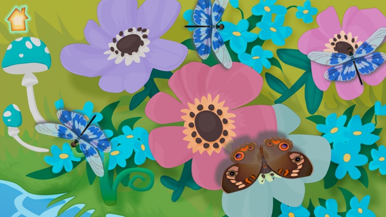 Читай-ка! Сокращенная версия