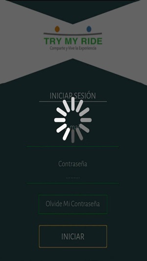 Mobility Trymyride(圖5)-速報App