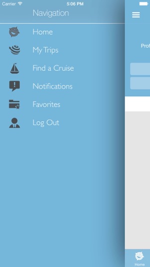 Wilcox Travel Mobile(圖2)-速報App
