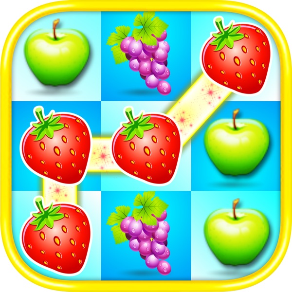 JUICY JAM MATCH3 ADVENTURE: BEST FRUIT LAND PUZZLE JUICY JAM MATCH3 ADVENTURE: BEST FRUIT LAND PUZZLE