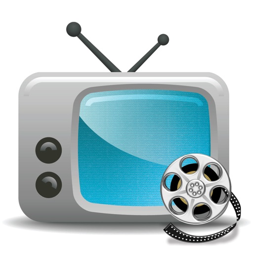 Programme TV gratuit icon