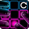 Neon Dubstep Electro - iPhoneアプリ