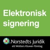 NJ E-sign