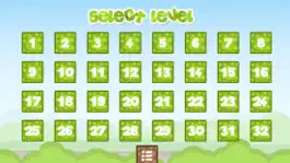Game screenshot Boxes Physic - Free Games for Family Baby, Boys And Girls apk