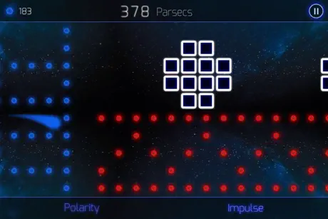 Bipolarity