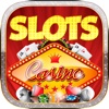 ``````` 777 ``````` A Advanced Fortune Real Casino Deluxe - FREE Casino Slots