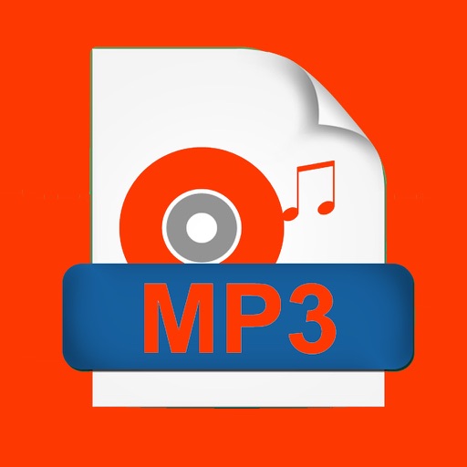 Video To Mp3