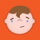 Kid Age Decoder app icon - Entertainment app for iPhone