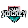 TalkHockey