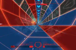 Game screenshot Oblivion – The Black Hole – Mission Oblivion hack