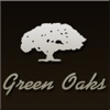 Green Oaks Golf Club