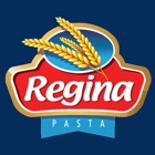 Pasta Regina