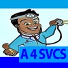 a4svcs