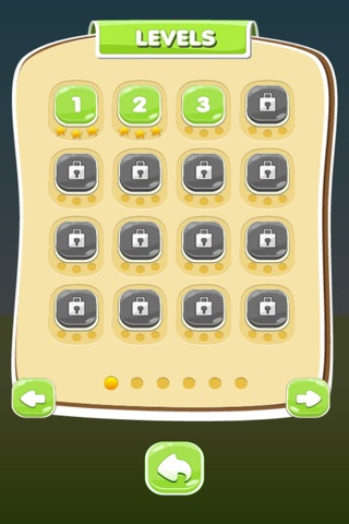 Fruit Crush - aDamcoGames screenshot 2