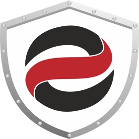 螢幕擷取畫面 (4) Olympia Electronics Alarms