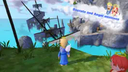 Game screenshot Angel Adventures mod apk
