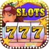 AAA Lucky Diamond Jackpot Las Vegas Casino Slots FREE