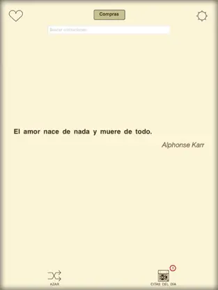 Immagine di 1 Citas y pensamientos de grandes personas iphone