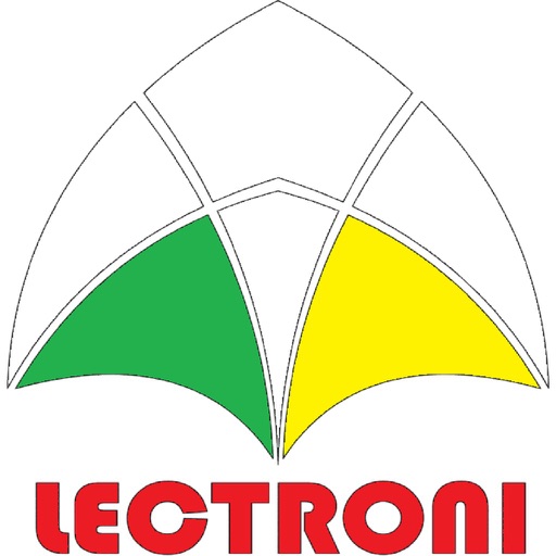 Lectroni