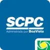 SCPC Guarulhos App Feedback