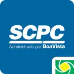 SCPC Guarulhos App Contact