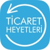 Ticaret Heyetleri