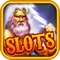 Pharaoh's & Titan's Casino Games in Las Vegas Download Slot Machine Free