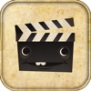 Shortcuts for iMovie - iPadアプリ