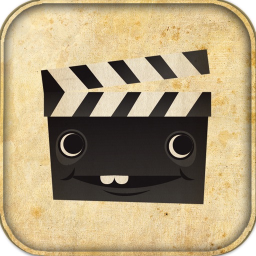 Shortcuts for iMovie iOS App