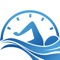 myMSC App allows Master Swimmers of Canada to carry their MyMSC