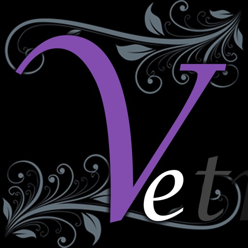 Vetrine