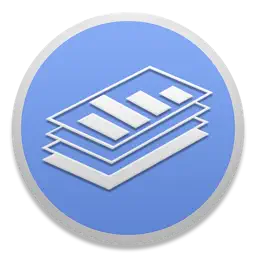 GED app icon