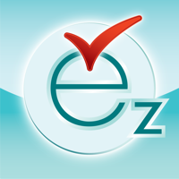 ez Tasking todo-list+calendar+notes for iPhone